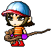 Naline